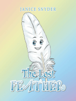 The Lost Feather