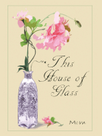 This House of Glass: A Mother’s Portrayal of Love, Loss and Hope