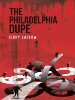 The Philadelphia Dupe