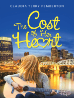 The Cost of Her Heart