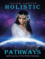 Holistic Pathways