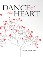 Dance of the Heart