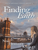 Finding Faith