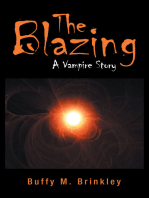 The Blazing