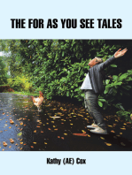 The for as You See Tales