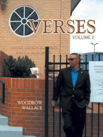 Verses: Volume 2