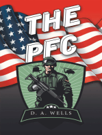 The Pfc