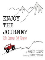 Enjoy the Journey