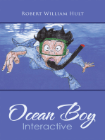 Ocean Boy Interactive