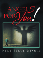 Angels for You!