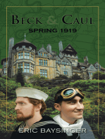 Beck & Caul