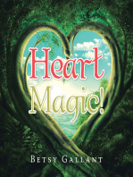 Heart Magic!