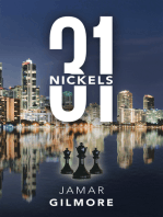 31 Nickels