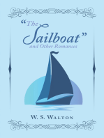 "The Sailboat" and Other Romances