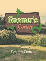 Gnomer's Corner