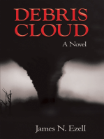 Debris Cloud: A Novel