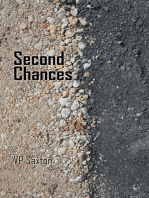 Second Chances