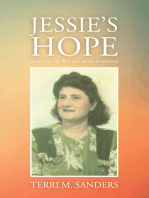 Jessie's Hope