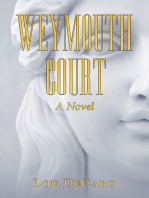 Weymouth Court: A Novel