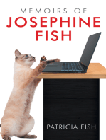 Memoirs of Josephine Fish
