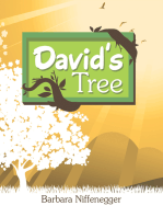 David's Tree