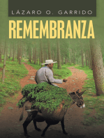 Remembranza