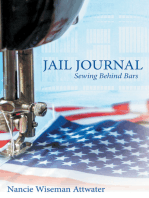 Jail Journal