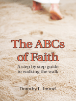 The Abcs of Faith