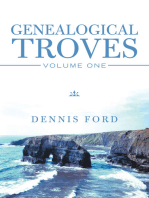 Genealogical Troves