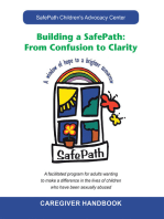 Building a Safepath