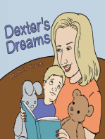 Dexter’s Dreams