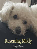 Rescuing Molly