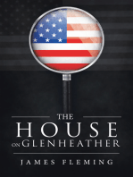 The House on Glenheather