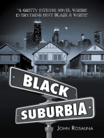 Black Suburbia