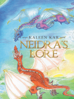 Neidra's Lore