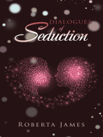 Dialogues of Seduction