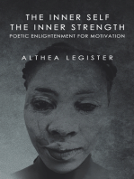 The Inner Self the Inner Strength: Poetic Enlightenment for Motivation