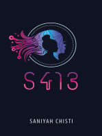 S413