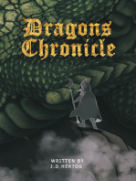 Dragons Chronicle