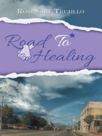 Road to Healing