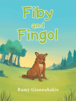 Fiby and Fingol