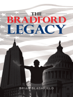 The Bradford Legacy