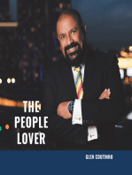 The People Lover
