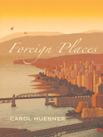 Foreign Places