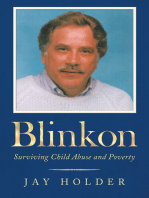 Blinkon