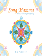 Song Mamma