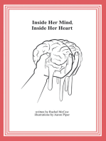 Inside Her Mind, Inside Her Heart