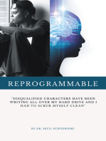Reprogrammable