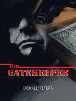 The Gatekeeper