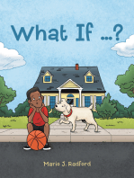 What If …?